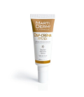 FACIAL - Martiderm Despigmentante Crema SPF50+ 40 ml - 