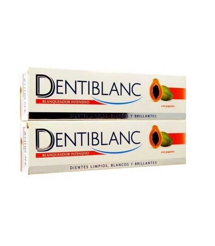 Comprar Lacer Blanc Pincel dental blanqueador online. Envío gratis.