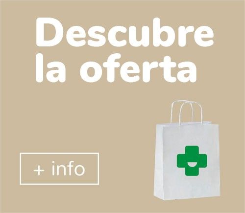 Parafarmacias online economicas